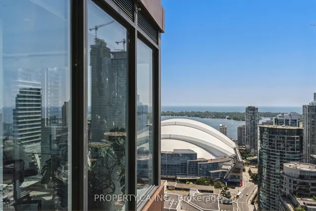 Additional image 21 of 55 Mercer St Unit 4102