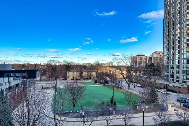 Additional image 34 of 18 Spring Garden Ave Unit 506