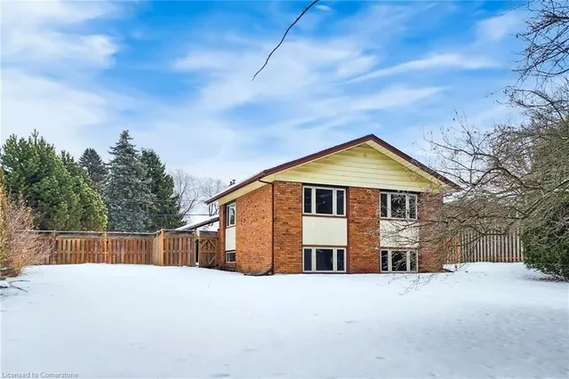 Additional image 32 of 80 Hostein Dr