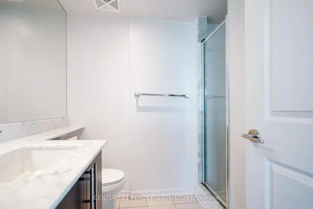 Additional image 29 of 125 Western Battery Rd Unit 1915