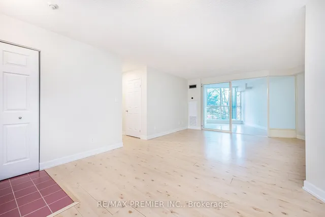 Additional image 4 of 20 Southport St Unit 313