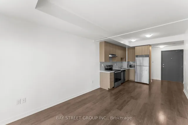 Additional image 13 of 5131 Sheppard Ave Unit 307