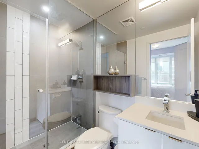 Additional image 26 of 121 Lower Sherbourne Ave Unit 751