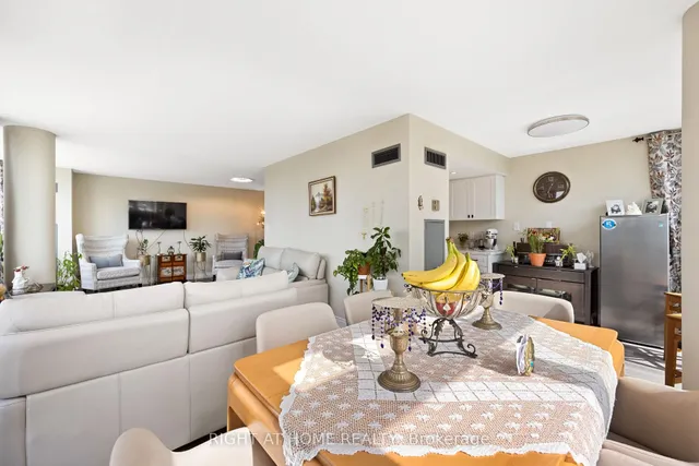 Additional image 12 of 3 Rowntree Rd Unit 302