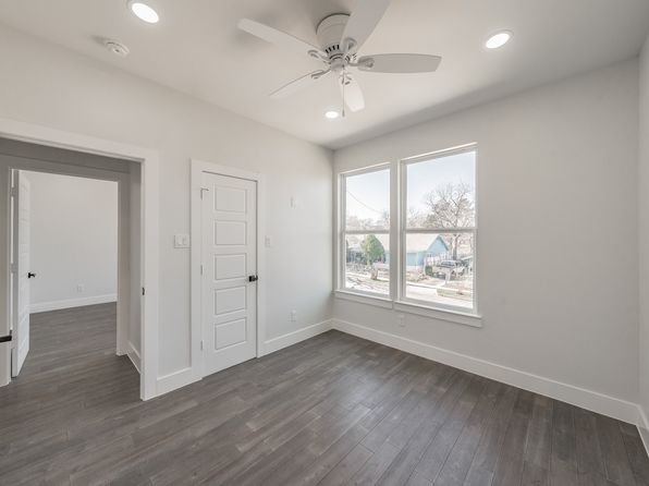 Additional image 24 of 1122 S Montclair Ave, Dallas, TX 75208