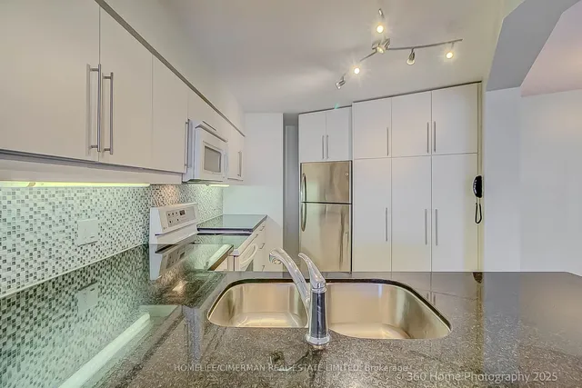 Additional image 7 of 20 Southport St Unit 413