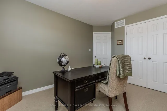 Additional image 22 of 192 Pinehill Dr