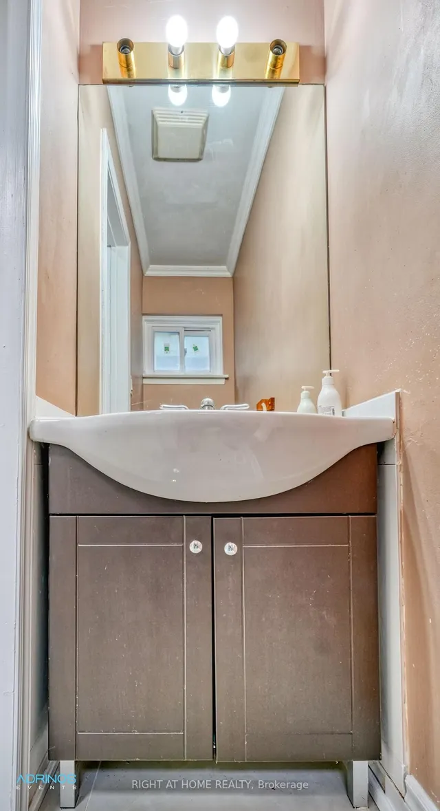 Additional image 20 of 76 Shellamwood Tr