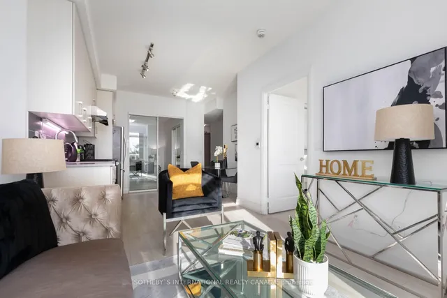 Additional image 6 of 3121 Sheppard Ave Unit 505