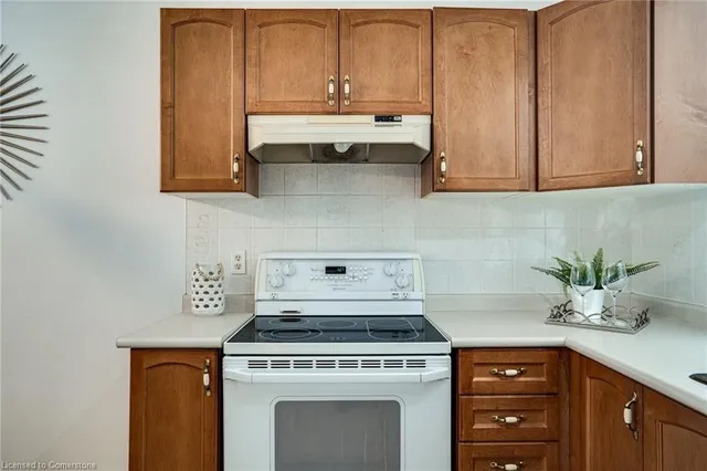 Additional image 13 of 98 Natalia Ave Unit 1