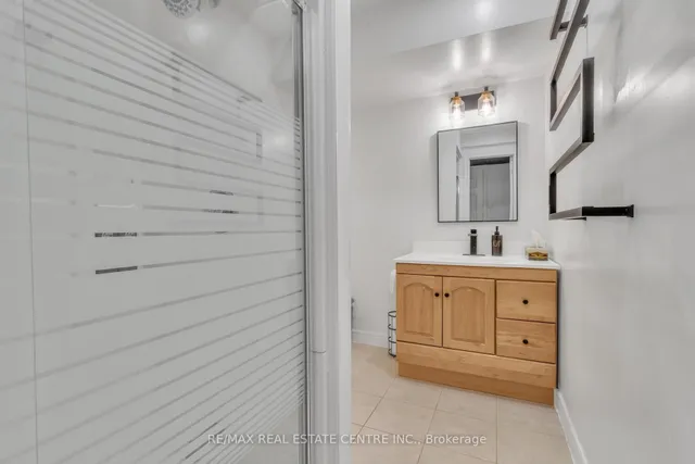 Additional image 47 of 79 Turtlecreek Blvd