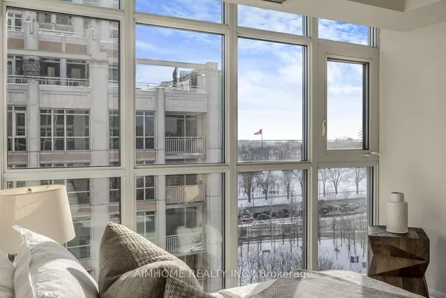 Additional image 13 of 35 Bastion St Unit #1109