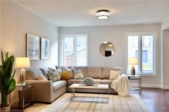 Additional image 5 of 341 Zeller Dr