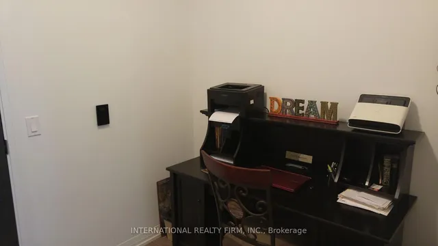 Additional image 16 of 55 Ann O'reilly Rd Unit 334