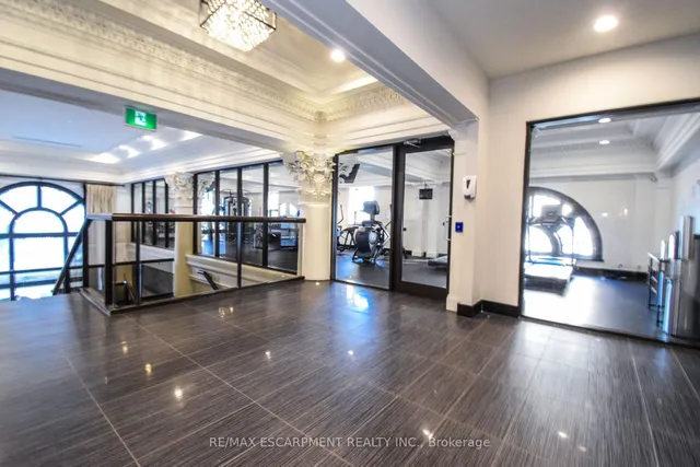 Additional image 27 of 118 King St Unit 520