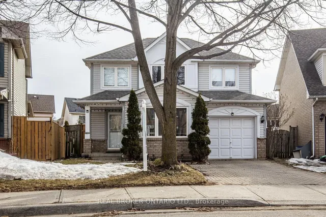 Additional image 2 of 5142 Bunton Cres