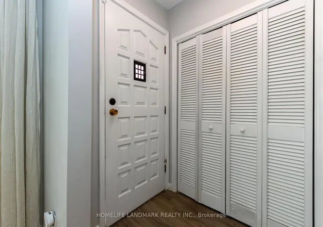 Additional image 2 of 19 Belgate Pl