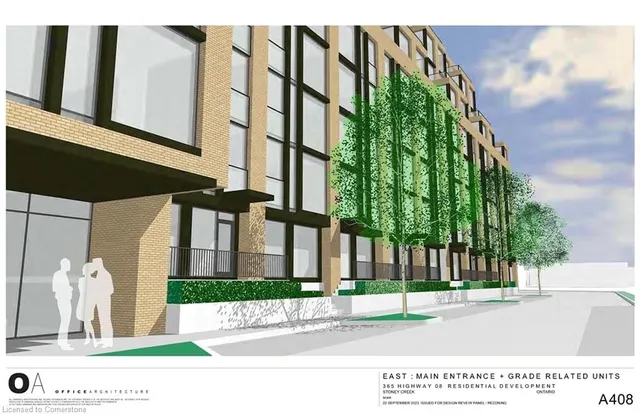 Additional image 5 of 365 Hwy 8