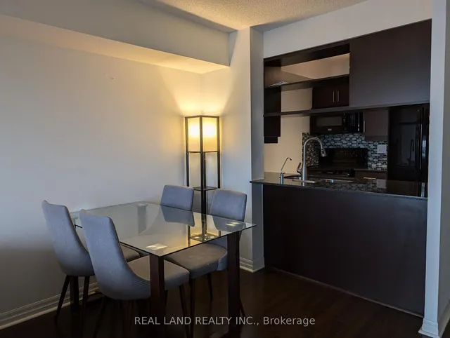 Additional image 5 of 30 Herons Hill Way Unit 807