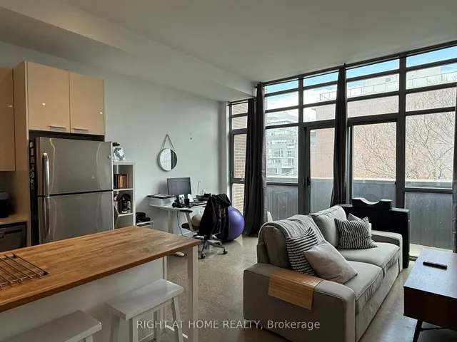 Additional image 16 of 549 King St Unit 402