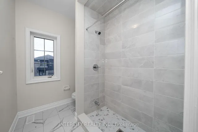 Additional image 26 of 58 Claremont Dr