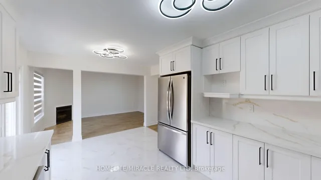 Additional image 10 of 17 BEAVERHALL Rd