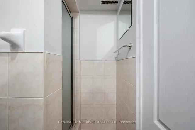 Additional image 33 of 185 Bridletowne Circ Unit 185