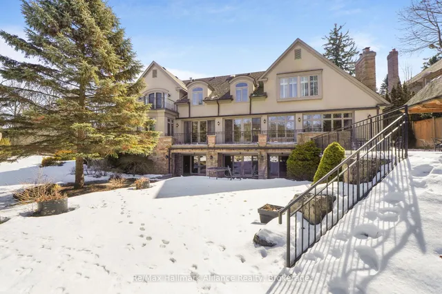 Additional image 5 of 1441 Lakeshore Rd