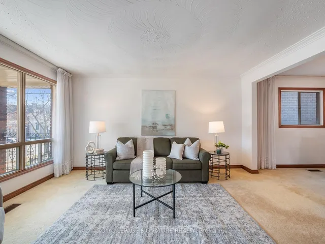 Additional image 6 of 70 Newton Dr