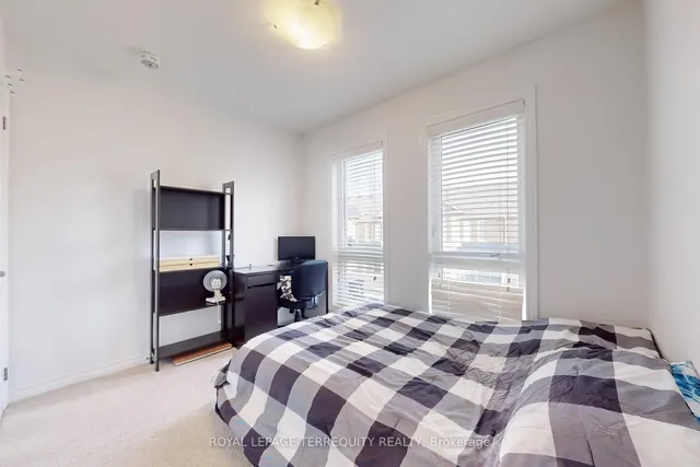 Additional image 32 of 3031 Cascade Common N/A