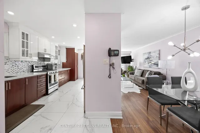 Additional image 20 of 111 Dolly Varden Blvd