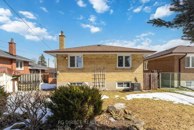 Additional image 3 of 8 Cushendun Rd