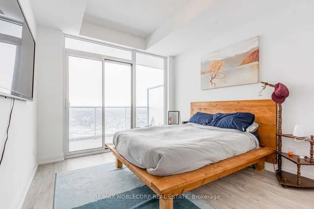 Additional image 14 of 56 Annie Craig Dr Unit 4106