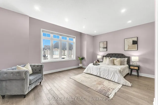 Additional image 21 of 60 Viva Gdns