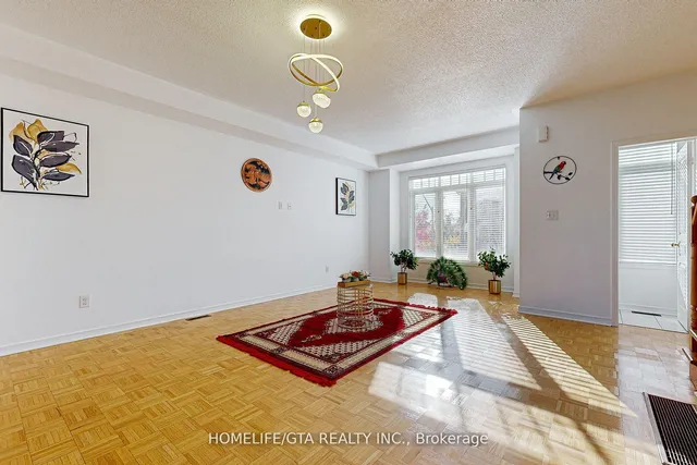 Additional image 12 of 50 Curran Hall Cres