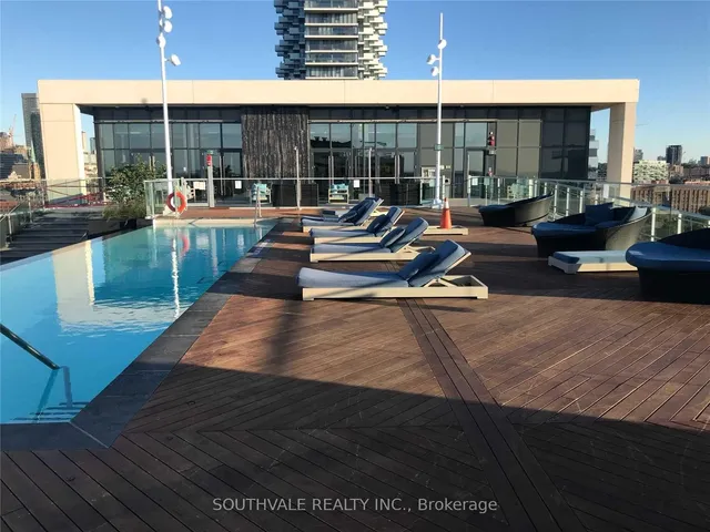 Additional image 16 of 55 Merchants' Wharf N/A Unit 625