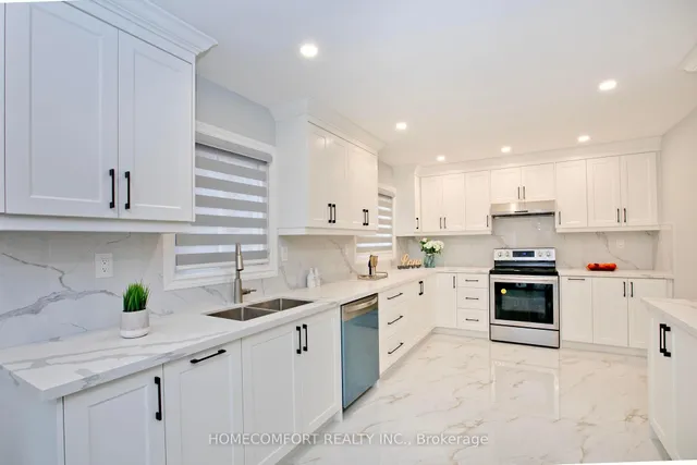 Additional image 7 of 106 Danjohn Cres