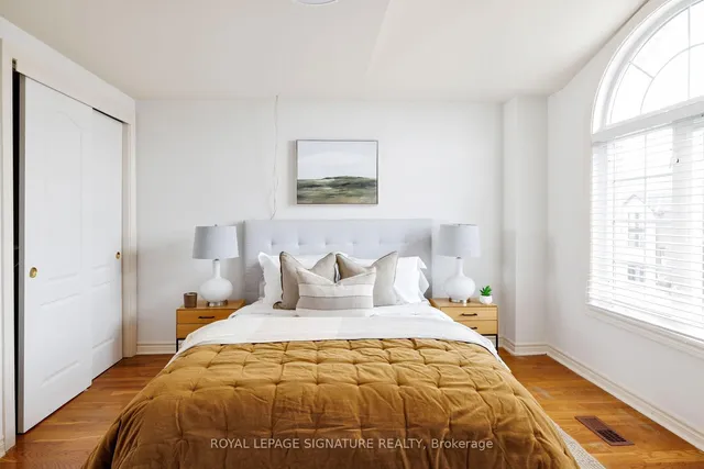 Additional image 17 of 224 Floyd Ave