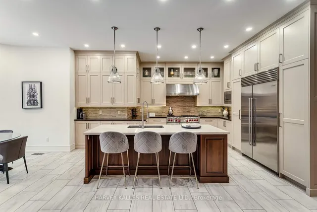 Additional image 18 of 330 Brooke Ave