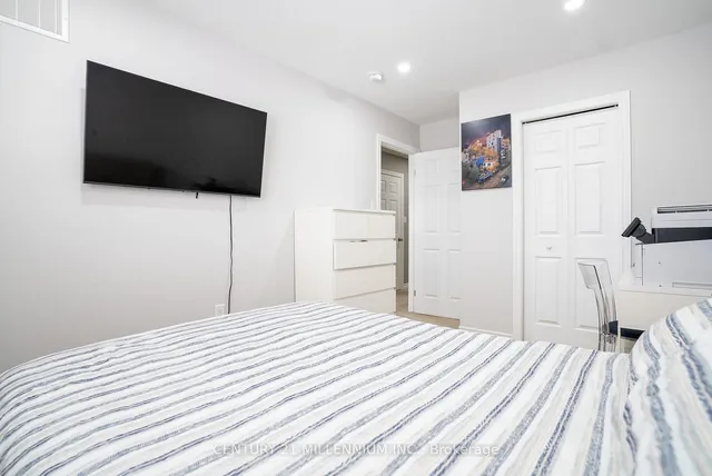 Additional image 16 of 9 Hampton Brook Way Unit 62