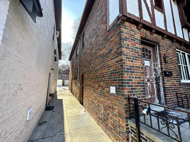 Additional image 2 of 300 South Kingsway N/A