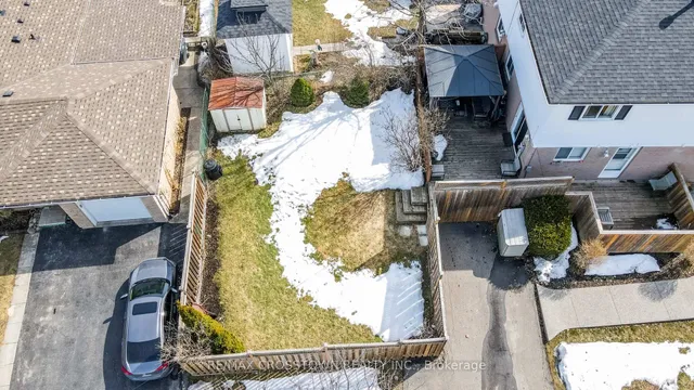 Additional image 39 of 2 Gatewood Dr