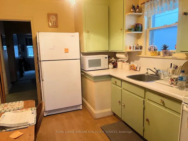 Additional image 9 of 248 Florence Ave