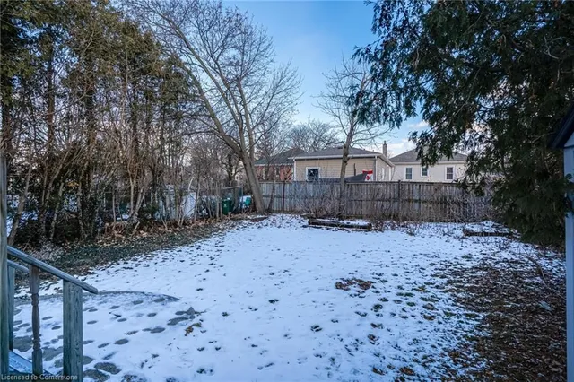 Additional image 45 of 19 West 4th St