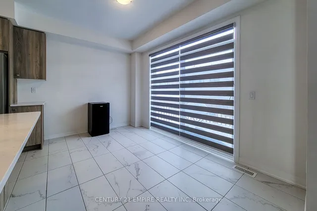 Additional image 18 of 175 Spitfire Dr