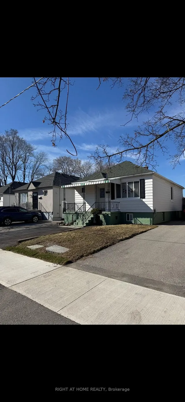 Additional image 3 of 8 Culnan Ave