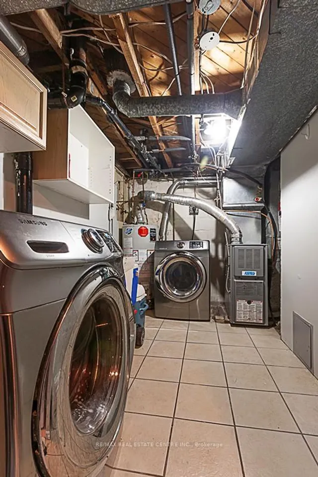 Additional image 27 of 287 Gamma St