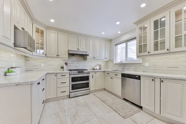 Additional image 11 of 1276 Silver Spear Rd