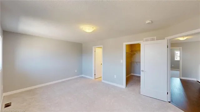 Additional image 8 of 175 Cittadella Blvd Unit 65