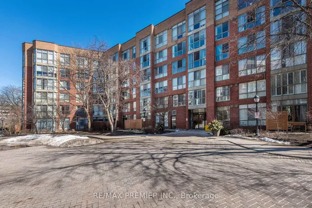 20 Southport St Unit 313